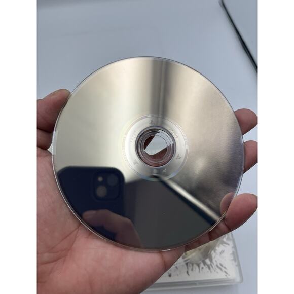 MAG Sony PS3 PlayStation 3 Tested - Picture 2 of 6